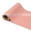RoHS complied fiberglass insulation pad for electrical product insulation