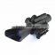 M7 4X30 high power china red dot sight, red dot sight lens, red dot laser sight scope