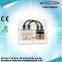 BNC connector for CCTV camera VCR Video Balun