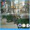 2016 New Design Palm Oil Refinery Equipment