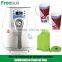Factory Direct Sale Sublimation Mug Clamp For 3d Sublimation Machine
