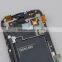 Mobile phone accessories lcd for samsung galaxy note 2 lcd