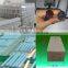 led digital tube lamp rgb hurdle light dmx