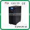 6/8/10/15 kVA low frequency online UPS with single phase input to single phase output