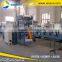 Automatic Hot Shrink Packaging Machine Machine