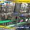 Full automatic 5l liquid filling machine