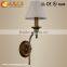 Hot Sell chinese style wall lamp,wall lighting fixtures,vintage wall lamp