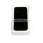 Original 5.0 inch Blackview Zeta MTK6592M Octa Core 1GB RAM 8GB ROM Dual SIM 8MP Camera GPS 3G Android 4.4 Smartphone