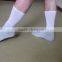 Nano-silver Electric Therapy Massaging Diabetic Socks