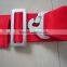 High Quality Harness /Racing Safety Belt