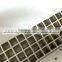 Mosaic Tiles Display Frame/ Mosaic Tile Sample Frame PZ001