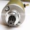 GN250 Electric Motorcycle Motor