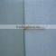17 inch 4 wire resistive touch screen panel with USB or RS232 interface