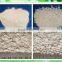 road salt price , ice melting salt , bulk road salt