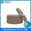 Reasonable Price Acrylic Kraft Paper Tape, Craft Paper Tape, Brown Paper Tape