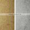 2015 earth surface new arrival vintage wall papers for home wallpaper