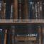 modern style 3d pvc/vinyl wallpaper/wallcovering from China manufacturer