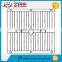 exterior wrought iron window grill /forged iron window grills design