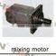 XCMG Small seat assembly and sealing Concrete Pump spare parts for Putzmeister JUNJIN Schwing Sany concrete pump accessories