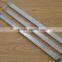 New Developed Outside Wateproof SMD5630 2835 Linear Led Light