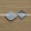 2015 New End Caps Suspending Wire Fixing Led Aluminum Profile for Led Strip