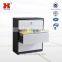 3 Drawer Lateral Steel Filing Cabinet/2,3,4,drawers Combination Filing Cabinets