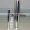 Aluminium Food Wrapping Foil small roll, 300mm food packaging aluminium foil paper