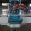 ATC cnc router kit engraver machine used for sale craigslist
