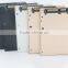 Internal Hard Drives SSD 256G Hard Drives SSD for Laptop Desktop Server