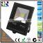 outdoor waterproof IP65 IP66 IP67 10W mini led flood light sinozoc