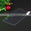 Wholesale 2015 New arrivel !! Mobile Phone 9h 0.33mm tempered glass screen protector for LG G3