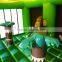 Wholesale Inflatable Jumper Monkey Cage