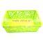 LB-1231 Plastic basket