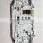 PANTALLA COMPLETA for PS VITA 1000 for PSP CON MARCO FAT FRAME ASSEMBLY LCD for SONY ps vita 1004 lcd screen