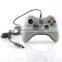 Wholesale price for xbox360 wired controller