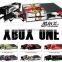 hot sell for xbox one skin, for xbox one vinyl skins console controller vinyl skin sticker for xbox one sticker new design