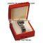 Fashion Small Wooden Box Wholsale