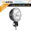 3 inch Round HIGH POWER LED Fog Light 8V-36V 12W