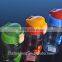 China factory wholesale sports water bottle for outdoor sports,camping,cycling