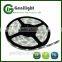 5M Waterproof Yellow 5050 300leds DC12V Flexible LED Strip Light Lamp