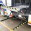 xinder brand Wheelchair Lifts Power Wheelchair Lifts for bus and tour bus