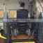 WL-D -880S Hydraulic wheelchair lift ramps on vehicles for disabled people