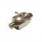 600V low voltage antenna feeder lightning arrester symbol price trade assurance