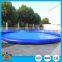 2016 hot sale large inflatable swimming pool , inflatable adult swimming pool , inflatable pools for adults