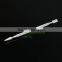 Super quality best sell e smart hot knife tool