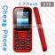 Smallest Cell Phone Phone With High Volume,New Mobile Phone 2016