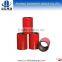 API Casing Coupling and Tubing Coupling for Oilfield casing and tubing