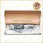 590571 Pneumatic Saws