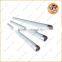 Fluorescent Lamps