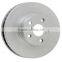 24510381-1 PLATE-FRT DISC BRK INR PAD BKG FOR Chevrolet N300